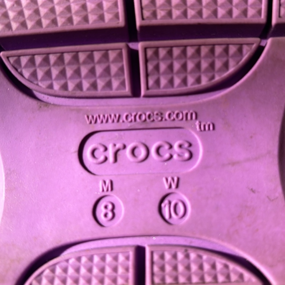 Cross - Picture 7 of 7